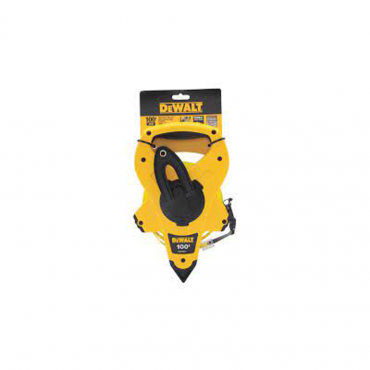 Dewalt 100 ft. Open ...