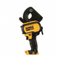 Dewalt DCE150B 20V MAX Cordless Cable Cutting Tool