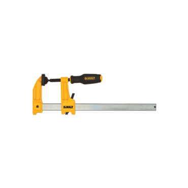 DWHT83264 6 in. Heav...