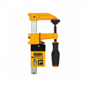 DWHT83264 6 in. Heavy-Duty Bar Clamp
