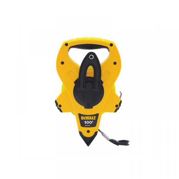 DEWALT 20V MAX 7-1/4-Inch Circular Saw with Brake, Tool Only, Cordless (DCS570B)