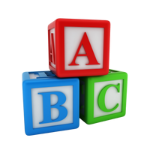 Preschool Toys