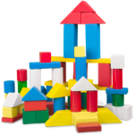 Building Sets
