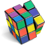 Games & Puzzles