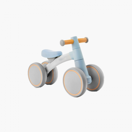 Baby Balance Bike for 1 Year Old Boys Girls