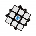 GAN 11 M Pro