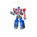 Transformers Toys Heroic Optimus Prime Action Figure