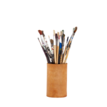 Kid Arts & Crafts