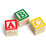 Preschool Toys