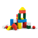 Building Sets
