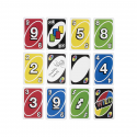 UNO Card Game