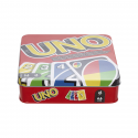UNO Card Game