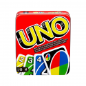 UNO Card Game