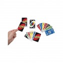 UNO Card Game