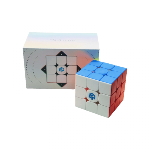GAN 11 M Pro