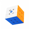 GAN 11 M Pro