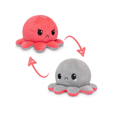 TeeTurtle | The Orig...