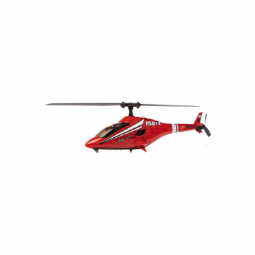 Blade RC Helicopter ...