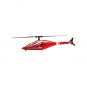 Blade RC Helicopter 150 FX RTF