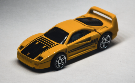 Lotto Winner Offering Up Money To Any Man That Will Date Her