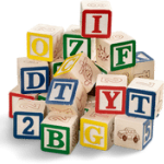 Preschool Toys