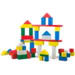 Building Sets