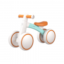 Baby Balance Bike for 1 Year Old Boys Girls