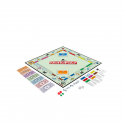 Monopoly Board Game The Classic Edition