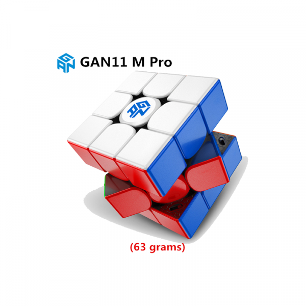 GAN 11 M Pro