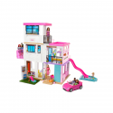 Barbie DreamHouse Dollhouse