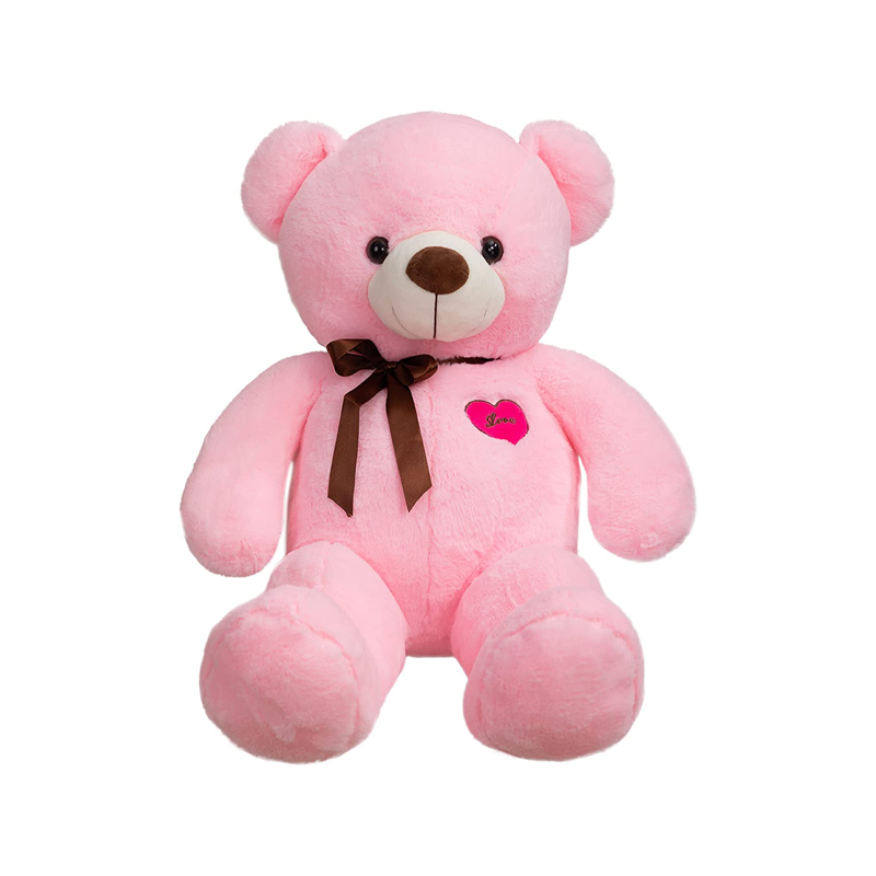iBonny Teddy Bear