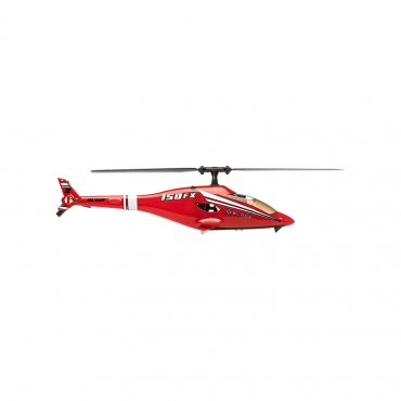 Blade RC Helicopter ...