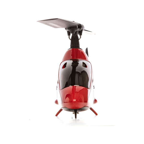 Blade RC Helicopter 150 FX RTF