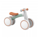 Baby Balance Bike for 1 Year Old Boys Girls