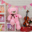 iBonny Teddy Bear