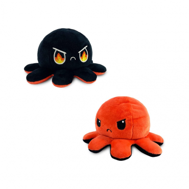 TeeTurtle | The Orig...