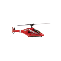 Blade RC Helicopter ...