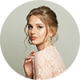 Chloe Wade