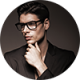 Evan Warner