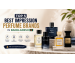 Top 5 Best Impression Perfume Brands in ...