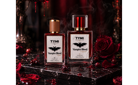 Vampire Blood (Euro Valley) Perfume Review Bangladesh — মিষ্টি ও রহস্যময় সুবাসের সেরা অরিজিনাল পারফিউম