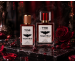 Vampire Blood (Euro Valley) Perfume Revi...