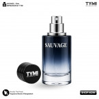 Dior Sauvage (Impression by TYMY)