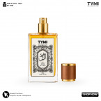 Oud Al Layl (By TYMI)