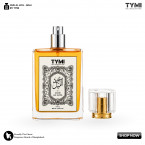 Oud Al Layl (By TYMI)