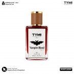 Vampire Blood ( Euro Valley ) Original Perfume