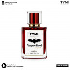 Vampire Blood ( Euro Valley ) Original Perfume