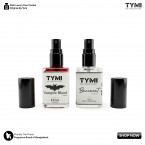 Crimson Luxury Collection | Vampire Blood & Baccarat Rouge Perfume Combo (2 Pcs) - TYMI