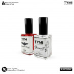 Crimson Luxury Collection | Vampire Blood & Baccarat Rouge Perfume Combo (2 Pcs) - TYMI