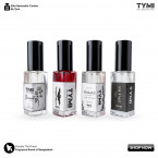 Elite Bestseller Combo | 4 Premium Bestselling Perfume Set